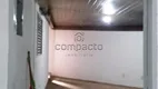Foto 3 de Imóvel Comercial para alugar, 330m² em Jardim Conceicao, São José do Rio Preto