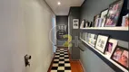 Foto 22 de Apartamento com 4 Quartos à venda, 315m² em Alto de Pinheiros, São Paulo