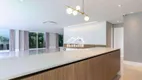 Foto 21 de Casa de Condomínio com 3 Quartos à venda, 600m² em Granja Julieta, São Paulo