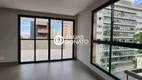Foto 3 de Cobertura com 3 Quartos à venda, 166m² em Serra, Belo Horizonte
