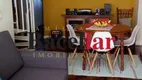 Foto 5 de Cobertura com 3 Quartos à venda, 130m² em Grajaú, Rio de Janeiro
