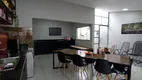 Foto 26 de Casa com 3 Quartos à venda, 160m² em Sítios Santa Luzia, Aparecida de Goiânia