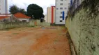 Foto 4 de Lote/Terreno à venda, 160m² em Vila Guarani, São Paulo