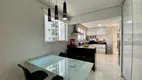 Foto 19 de Apartamento com 4 Quartos à venda, 245m² em Vila Clementino, São Paulo