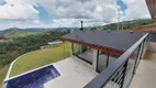 Foto 68 de Casa de Condomínio com 5 Quartos à venda, 480m² em Alpes Campos do Jordao, Campos do Jordão