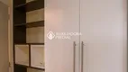 Foto 27 de Apartamento com 3 Quartos à venda, 76m² em Santana, Porto Alegre