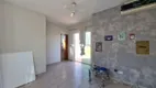 Foto 28 de Casa com 4 Quartos à venda, 200m² em Marapé, Santos