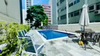 Foto 17 de Apartamento com 4 Quartos à venda, 165m² em Jardim Paulista, São Paulo