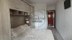 Foto 19 de Apartamento com 2 Quartos à venda, 96m² em Aviação, Praia Grande