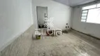 Foto 7 de Casa com 3 Quartos à venda, 200m² em Vila Matias, Santos