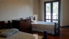 Foto 14 de Casa com 3 Quartos à venda, 306m² em Vila Thais, Atibaia