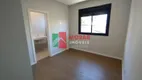 Foto 60 de Casa de Condomínio com 3 Quartos à venda, 201m² em BAIRRO PINHEIRINHO, Vinhedo