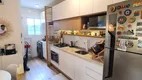 Foto 4 de Apartamento com 3 Quartos à venda, 75m² em Pinheirinho, Criciúma