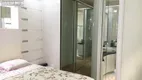 Foto 10 de Casa com 3 Quartos à venda, 207m² em Residencial Costa das Areias II, Salto