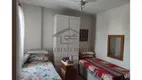 Foto 5 de Apartamento com 2 Quartos à venda, 50m² em Vila Gomes Cardim, São Paulo