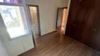 Foto 5 de Apartamento com 3 Quartos à venda, 90m² em Sion, Belo Horizonte