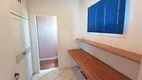 Foto 15 de Apartamento com 3 Quartos à venda, 182m² em Vila Planalto, Vinhedo