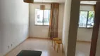 Foto 3 de Apartamento com 1 Quarto à venda, 45m² em Jardim Monte Santo, Cotia