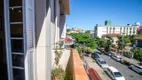 Foto 6 de Apartamento com 4 Quartos à venda, 96m² em Menino Deus, Porto Alegre