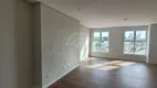 Foto 7 de Sala Comercial à venda, 81m² em Colonial, Londrina