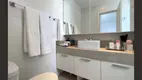 Foto 17 de Apartamento com 3 Quartos à venda, 115m² em Vila Paris, Belo Horizonte