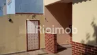 Foto 32 de Casa com 2 Quartos à venda, 34m² em Penha Circular, Rio de Janeiro