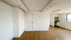 Foto 2 de Imóvel Comercial com 1 Quarto à venda, 60m² em Vila Monte Alegre, São Paulo