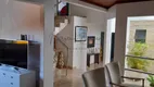 Foto 6 de Casa com 4 Quartos à venda, 400m² em Vilas do Atlantico, Lauro de Freitas