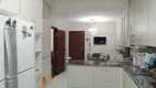 Foto 2 de Apartamento com 3 Quartos à venda, 180m² em Jardim Itália, Vinhedo