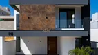 Foto 25 de Casa de Condomínio com 3 Quartos à venda, 215m² em Loteamento Reserva Ermida, Jundiaí