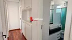 Foto 9 de Apartamento com 3 Quartos à venda, 95m² em Esplanada, Belo Horizonte