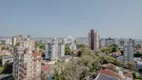 Foto 56 de Cobertura com 3 Quartos à venda, 266m² em Petrópolis, Porto Alegre