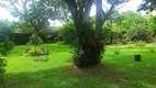 Foto 38 de Casa com 4 Quartos à venda, 280m² em Campeche, Florianópolis