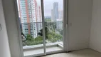 Foto 41 de Apartamento com 4 Quartos à venda, 260m² em Ecoville, Curitiba