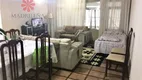 Foto 5 de Sobrado com 3 Quartos à venda, 180m² em Vila Santana, São Paulo