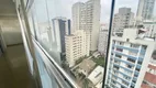 Foto 4 de Apartamento com 2 Quartos para alugar, 80m² em Santa Cecília, São Paulo