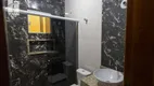 Foto 14 de Casa com 4 Quartos à venda, 266m² em Inoã, Maricá