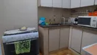 Foto 6 de Apartamento com 3 Quartos à venda, 80m² em Vila Isabel, Rio de Janeiro