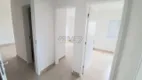 Foto 7 de Apartamento com 3 Quartos à venda, 108m² em Nova América, Piracicaba