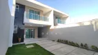 Foto 3 de Casa com 3 Quartos à venda, 125m² em Coité, Eusébio