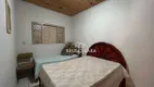 Foto 15 de Fazenda/Sítio com 4 Quartos à venda, 200m² em Zona Rural, Itatiaiuçu