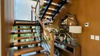 Foto 29 de Casa de Condomínio com 3 Quartos à venda, 308m² em Aspen Mountain, Gramado