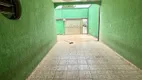 Foto 5 de Sobrado com 4 Quartos à venda, 319m² em Vila Jardim São Judas Tadeu, Goiânia