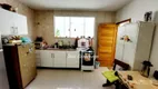 Foto 22 de Casa com 3 Quartos à venda, 99m² em Engenho do Mato, Niterói