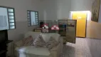 Foto 5 de Casa com 2 Quartos à venda, 120m² em Barranco Alto, Caraguatatuba