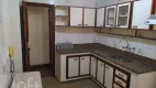 Foto 35 de Apartamento com 3 Quartos à venda, 137m² em Flamengo, Rio de Janeiro