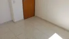 Foto 16 de Casa de Condomínio com 2 Quartos à venda, 59m² em Vila São Paulo, Mogi das Cruzes