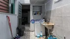 Foto 11 de Apartamento com 2 Quartos à venda, 72m² em Pari, São Paulo