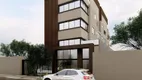 Foto 11 de Apartamento com 3 Quartos à venda, 82m² em Liberdade, Belo Horizonte