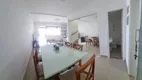 Foto 4 de Casa de Condomínio com 3 Quartos à venda, 131m² em Piatã, Salvador